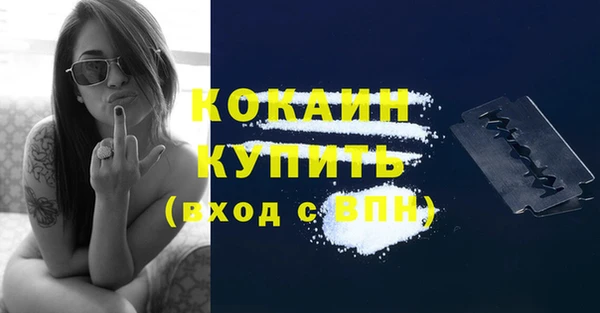 ГАЛЛЮЦИНОГЕННЫЕ ГРИБЫ Переславль-Залесский