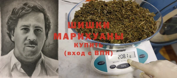 молекула духа Киреевск