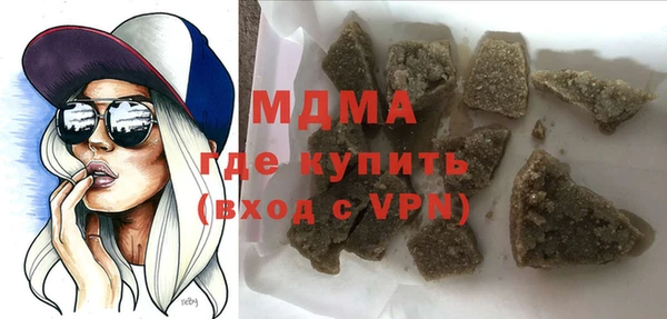 соль ск Пестово