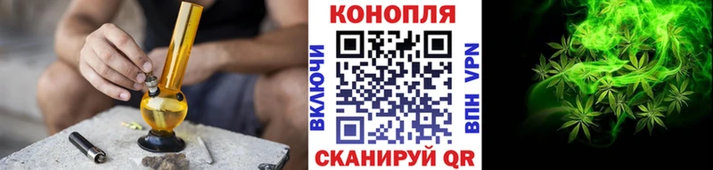 Бошки Шишки AK-47 Киселёвск